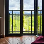 Apartament Mini-appartement Casa Colombana Mit Panoramablick By Interhome *